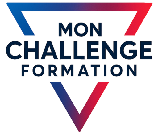 Challenge formation